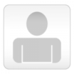profile img