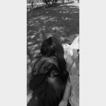 profile img