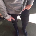 profile img