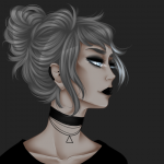 profile img