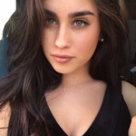 profile img