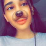 profile img