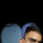 profile img