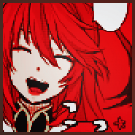 profile img