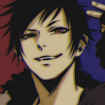 profile img