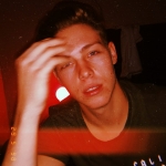 profile img