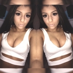 profile img
