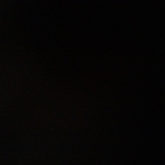 profile img