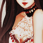 profile img