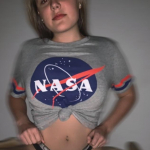 profile img
