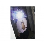 profile img