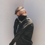 profile img