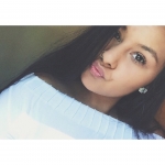 profile img