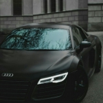 profile img