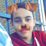 profile img