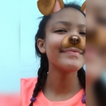 profile img