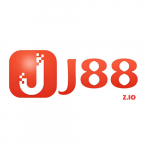 profile img