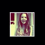 profile img