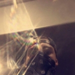 profile img