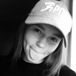 profile img