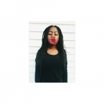 profile img