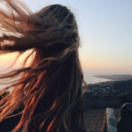 profile img