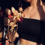 profile img