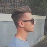 profile img