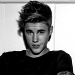 profile img