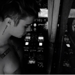profile img
