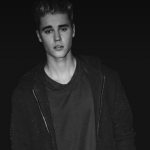 profile img