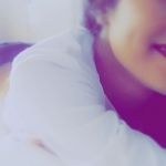profile img