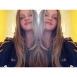 profile img