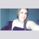 profile img