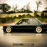 profile img
