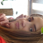 profile img