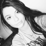 profile img