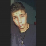 profile img