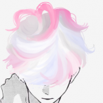profile img