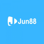 profile img