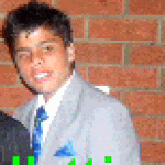 profile img