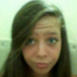profile img