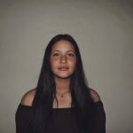 profile img