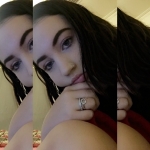profile img