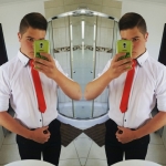profile img