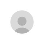 profile img