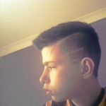 profile img