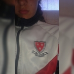 profile img