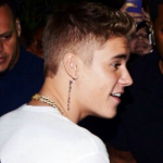 profile img