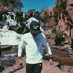 profile img